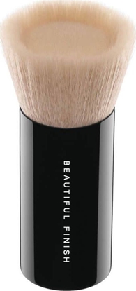 Изображение bareMinerals Brush pdzel do pudru