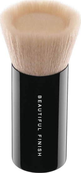 Изображение bareMinerals Brush pdzel do pudru