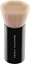 Picture of bareMinerals Brush pdzel do pudru