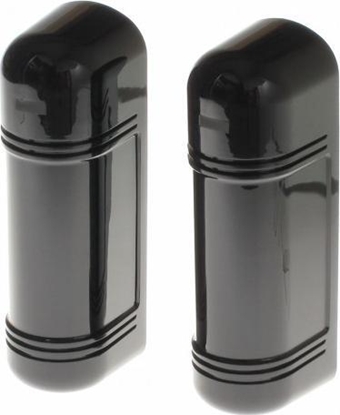 Изображение BARIERA PODCZERWIENI AN900-B100 3 WIZKI