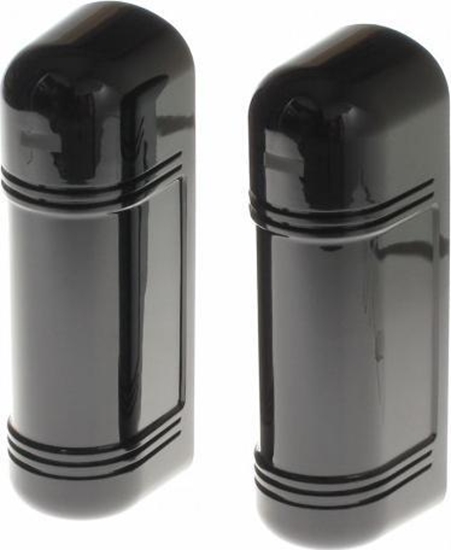 Изображение BARIERA PODCZERWIENI AN900-B250 3 WIZKI