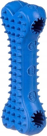 Изображение Barry King Ko na przysmaki ciemnoniebieska 15cm