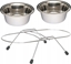 Picture of Barry King Stojak z miskami 0.45 L
