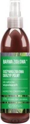 Picture of Barwa Odżywka do włosów Skrzyp Polny 250ml