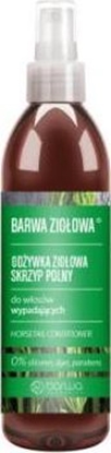 Picture of Barwa Odywka do wosów Skrzyp Polny 250ml