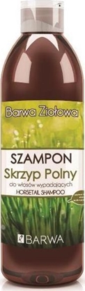 Picture of Barwa Skrzyp Polny 250ml