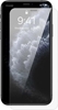 Изображение Baseus Baseus 0.3mm Full-glass Tempered Glass Film(2pcs pack) for iPhone XS Max/11 Pro Max 6.5inch