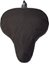 Attēls no Basil Pokrowiec na siodo GO SADDLE COVER czarny (BAS-50443)