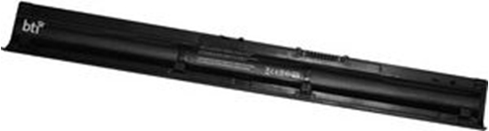 Picture of Bateria Battery Tech HP Probook 400 G3 (HP-PB455G3)