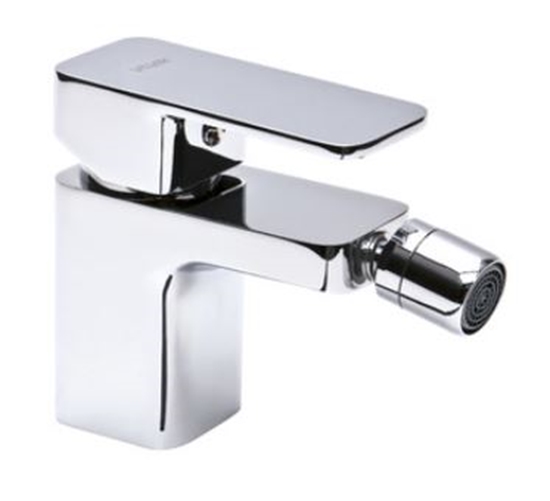 Picture of Bateria bidetowa Valvex Loft stojca chrom (2454950)