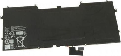 Attēls no Bateria CoreParts (MBXDE-BA0180)