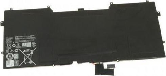 Picture of Bateria CoreParts (MBXDE-BA0180)