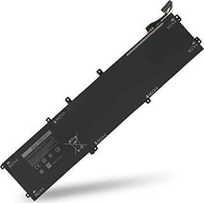 Изображение Bateria CoreParts Laptop Battery for Dell