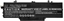 Picture of Bateria CoreParts Laptop Battery for HP