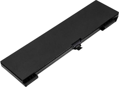 Изображение Bateria CoreParts Laptop Battery for HP