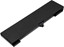 Picture of Bateria CoreParts Laptop Battery for HP