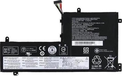 Picture of Bateria CoreParts do Lenovo