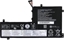 Picture of Bateria CoreParts do Lenovo