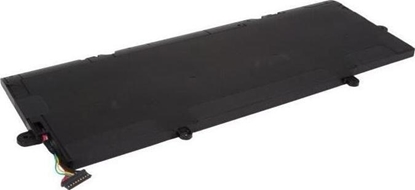 Изображение Bateria CoreParts Laptop Battery for Samsung