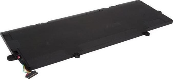 Изображение Bateria CoreParts Laptop Battery for Samsung