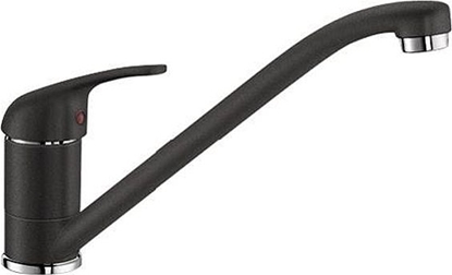 Attēls no Bateria kuchenna Blanco Daras stojca antracyt (517721)