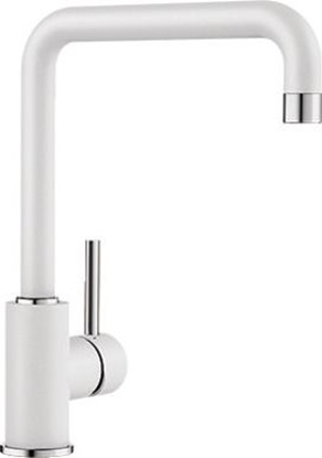 Picture of Bateria kuchenna Blanco Mili stojca biaa (523107)