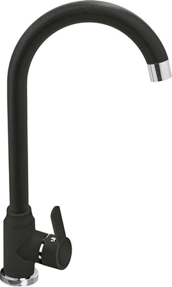 Изображение Bateria kuchenna Pyramis Bateria Pyramis Lungo karbon 90930701