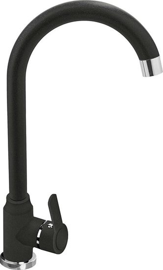 Изображение Bateria kuchenna Pyramis Bateria Pyramis Lungo karbon 90930701