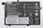 Picture of Bateria Lenovo Battery Internal 3C 45WH LI