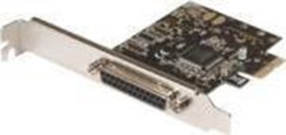 Изображение Bateria Lenovo FRU Tesla LG L15L3PB1