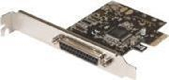 Picture of Bateria Lenovo FRU Tesla LG L15L3PB1