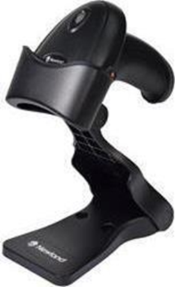 Изображение Bateria Lenovo FRU V/E LG L17L2PB1