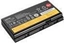 Picture of Bateria Lenovo ThinkPad 78++ 8 cell (01AV451)