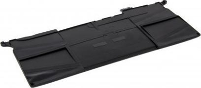 Attēls no Bateria LMP Battery MacBook Air 11" 2. Gen., from 6/13, built-in, Li-Ion Polymer, A1495, 7.6V, 39Wh