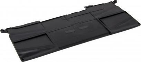 Picture of Bateria LMP Battery MacBook Air 11" 2. Gen., from 6/13, built-in, Li-Ion Polymer, A1495, 7.6V, 39Wh