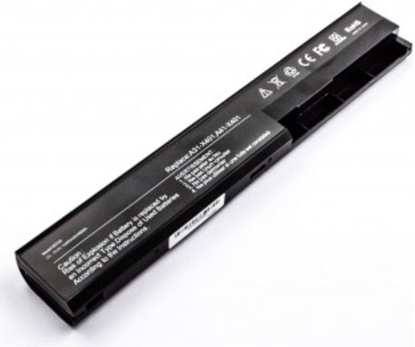 Picture of Bateria MicroBattery 10.8V 4.4Ah do Asus