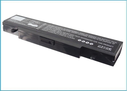 Изображение Bateria MicroBattery Battery for Samsung Laptop