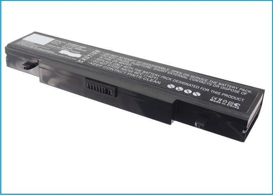 Изображение Bateria MicroBattery Battery for Samsung Laptop