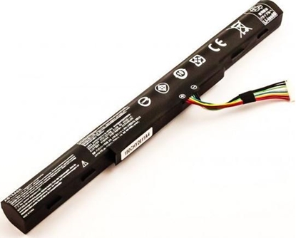 Изображение Bateria MicroBattery Laptop Battery for Acer