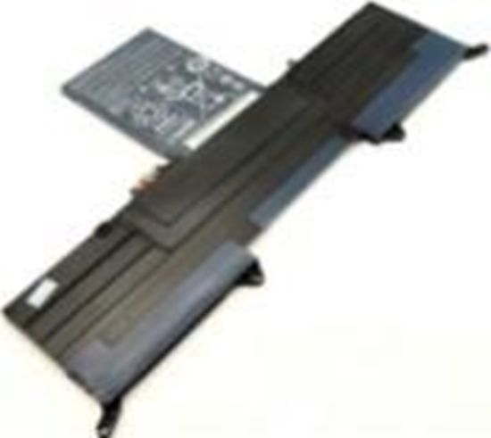 Изображение Bateria MicroBattery Laptop Battery for Acer