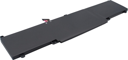 Изображение Bateria MicroBattery Laptop Battery for Asus