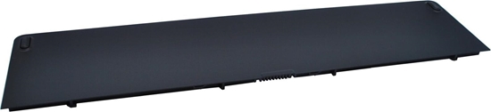 Picture of Bateria MicroBattery Laptop Battery for Dell