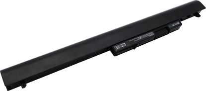 Изображение Bateria MicroBattery Laptop Battery for HP