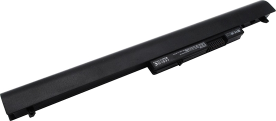 Изображение Bateria MicroBattery Laptop Battery for HP