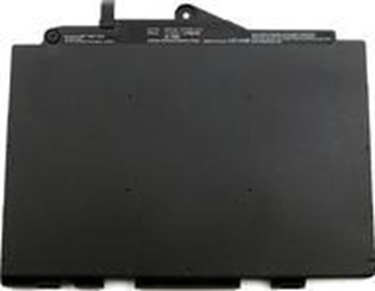Изображение Bateria MicroBattery Laptop Battery for HP