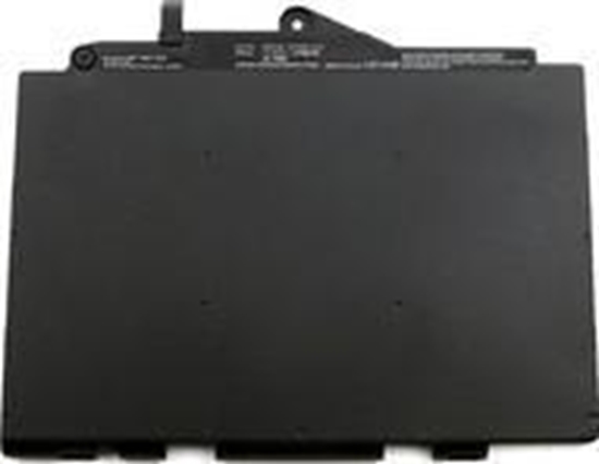 Picture of Bateria MicroBattery Laptop Battery for HP