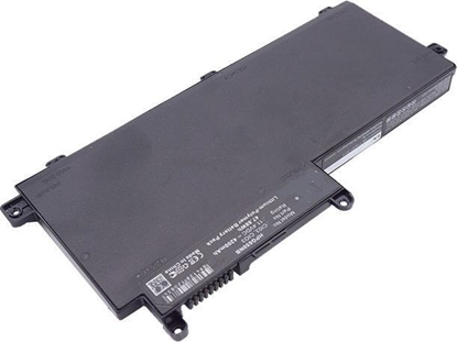 Изображение Bateria MicroBattery Laptop Battery for HP