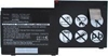 Picture of Bateria MicroBattery do HP Elitebook 820 (MBXHP-BA0132)