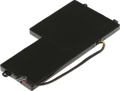Изображение Bateria MicroBattery Laptop Battery for Lenovo