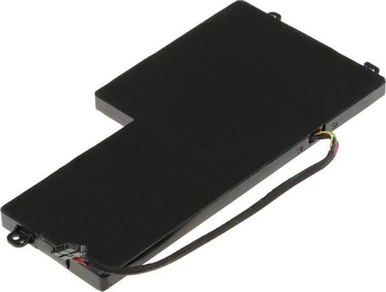 Picture of Bateria MicroBattery Laptop Battery for Lenovo